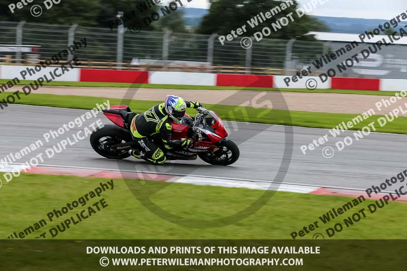 PJ Motorsport 2019;donington no limits trackday;donington park photographs;donington trackday photographs;no limits trackdays;peter wileman photography;trackday digital images;trackday photos